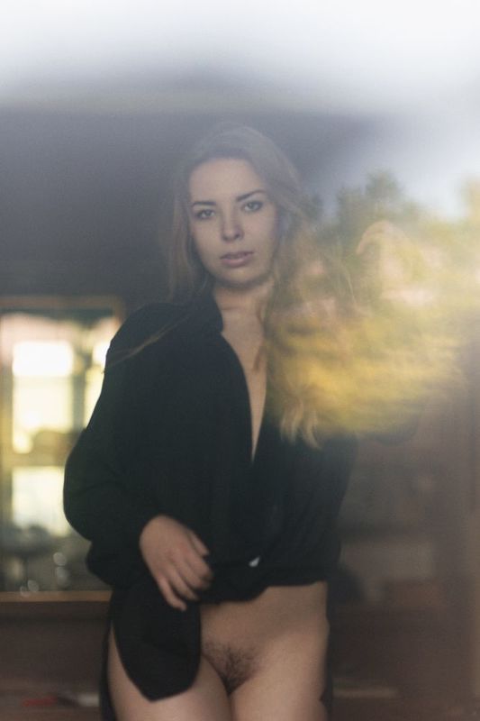 **** фото превью