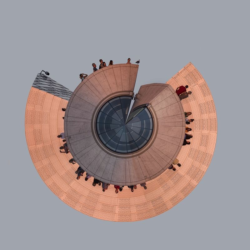 My Cityphoto preview