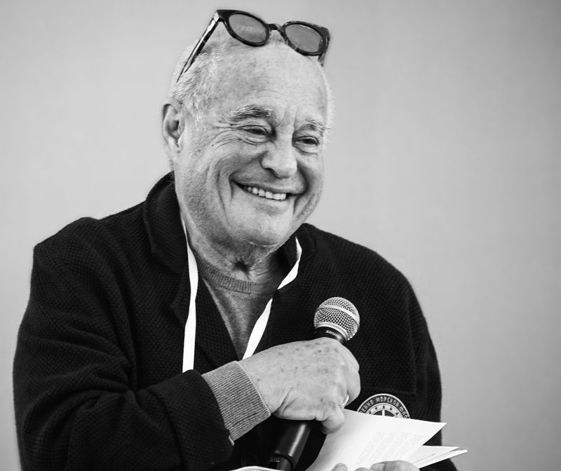 Настроение)photo preview