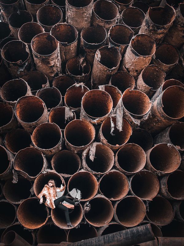 крым ***photo preview