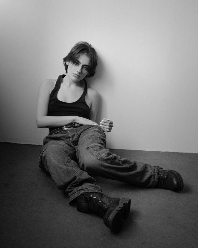 portrait, blackandwhite, photography, mh_shabani, portraitphotography,  Hanaphoto preview