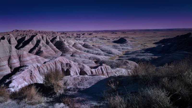 Плохие землиphoto preview