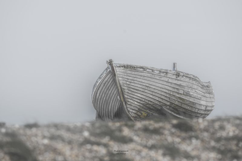 conceptual, boat, sea, wooden boat, wreck, beach, port, fishing, seascape oblivionphoto preview