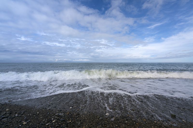 Мореphoto preview