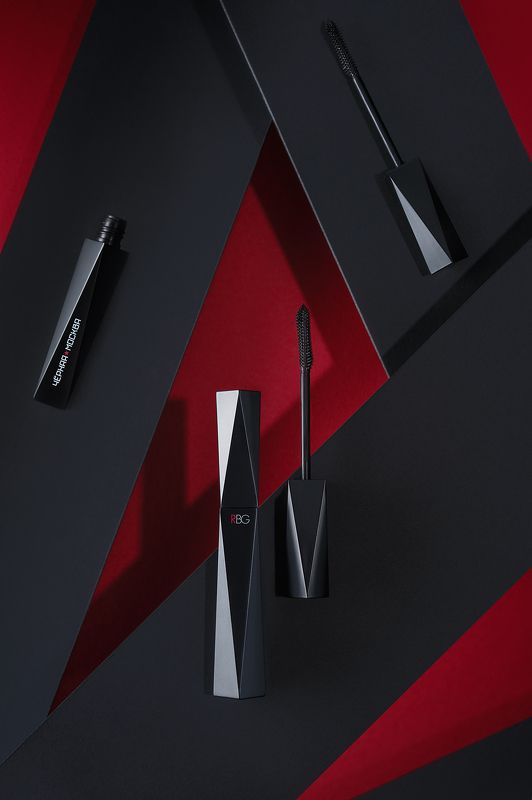 предметка, имидж, produktphotography, предметная фотография, product placement Граниphoto preview