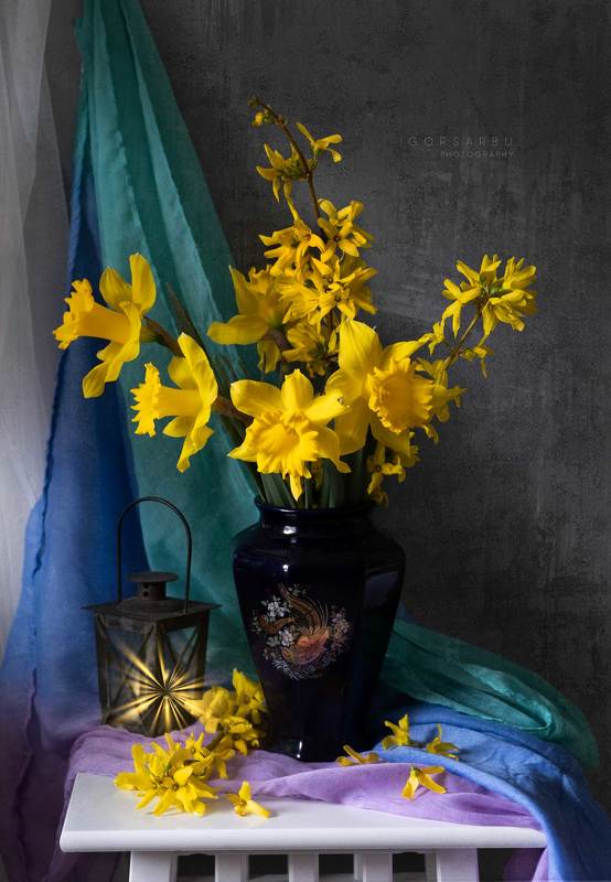 Yellow 2photo preview