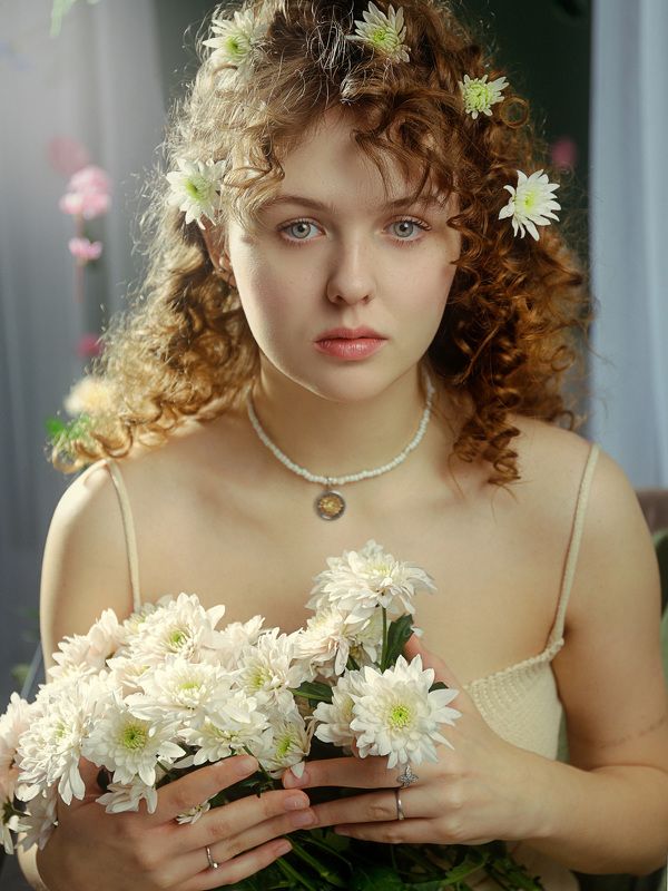 Сhrysanthemumphoto preview