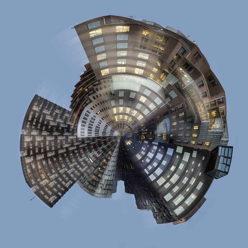 My Cityphoto preview