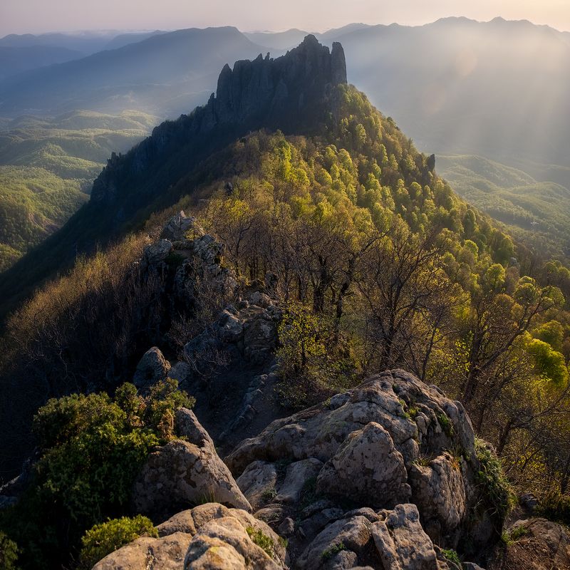 #ProMountainphoto preview