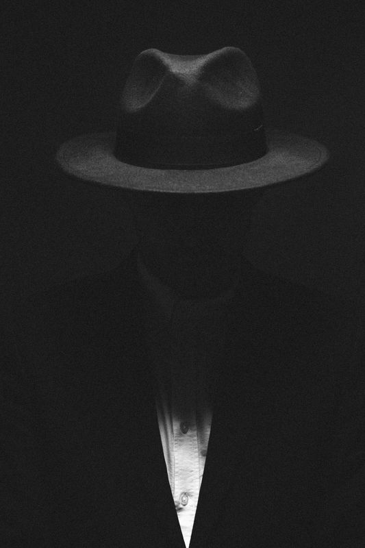 portrait,moscow,russia,bw,портрет,москва,россия,мужскойпортрет,модель,model photo preview