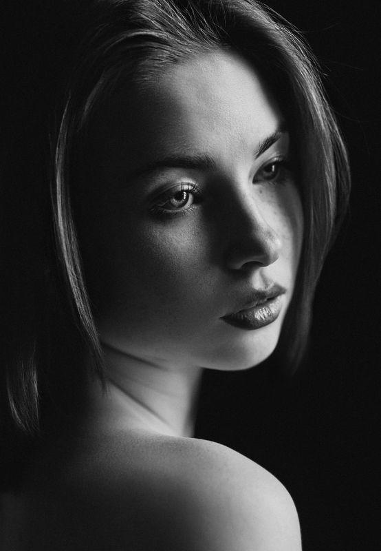 Анастасияphoto preview