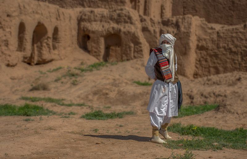 #people #human  #documentary #life Life goes onphoto preview