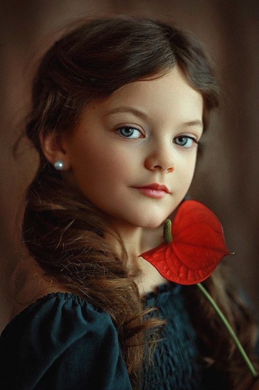 Софиphoto preview