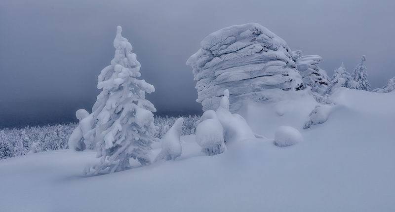 помянённый камень ***photo preview