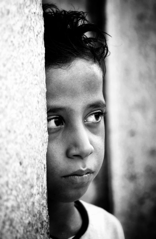 just onephoto preview