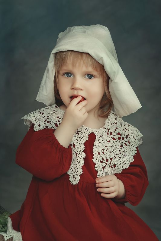 Кираphoto preview