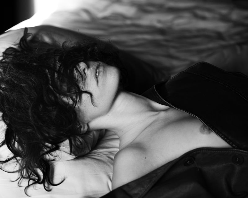 Линаphoto preview