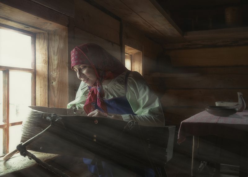 Колыбельнаяphoto preview