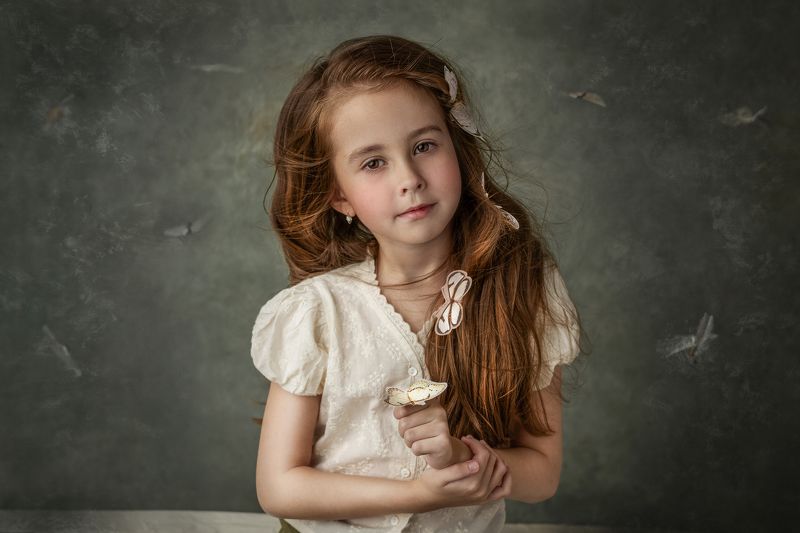 детская фотосессия, фотосъемка детей, детская фотостудия, детские фото, фотограф для детей, дети на фото, фотографии детей, малыши, семейный фотограф photo preview