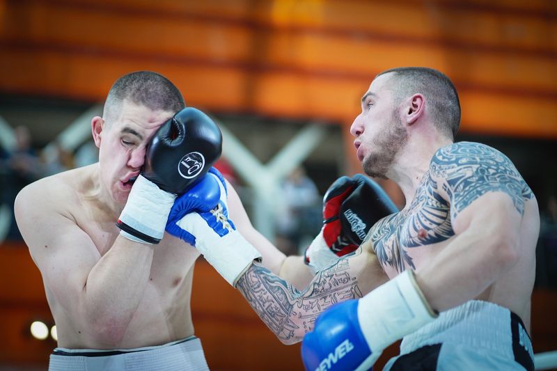 Массажphoto preview