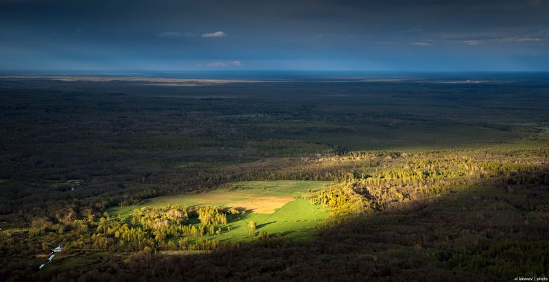 Последний лучphoto preview
