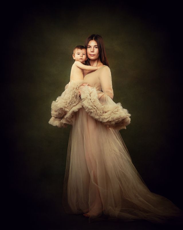 maternity , portrait , Maternityphoto preview