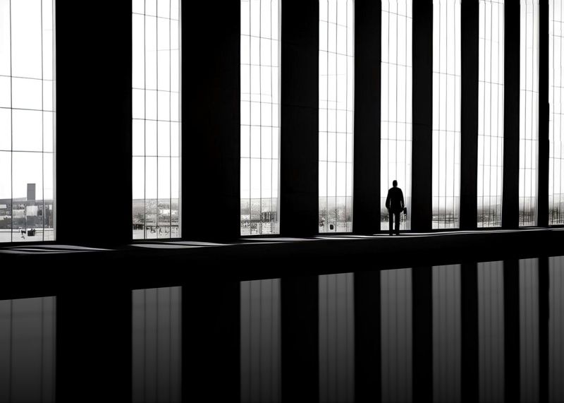 reflectionphoto preview