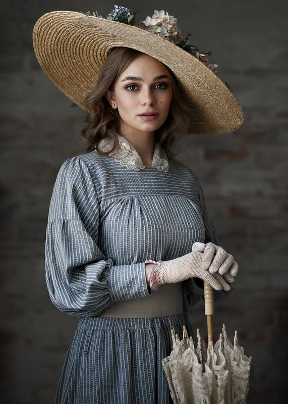 Zlata фото превью