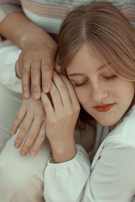 Дочьphoto preview