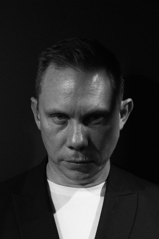 portrait,moscow,russia,bw,портрет,москва,россия,мужскойпортрет,модель,model photo preview