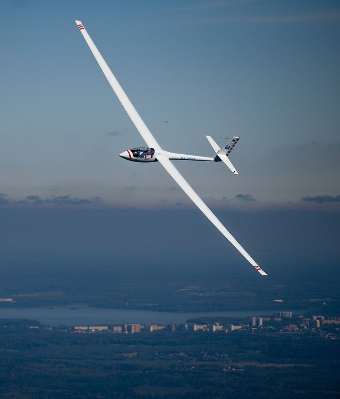 улыбаемся, и, машем photo preview