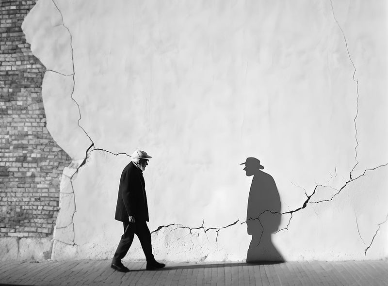 Senilityphoto preview