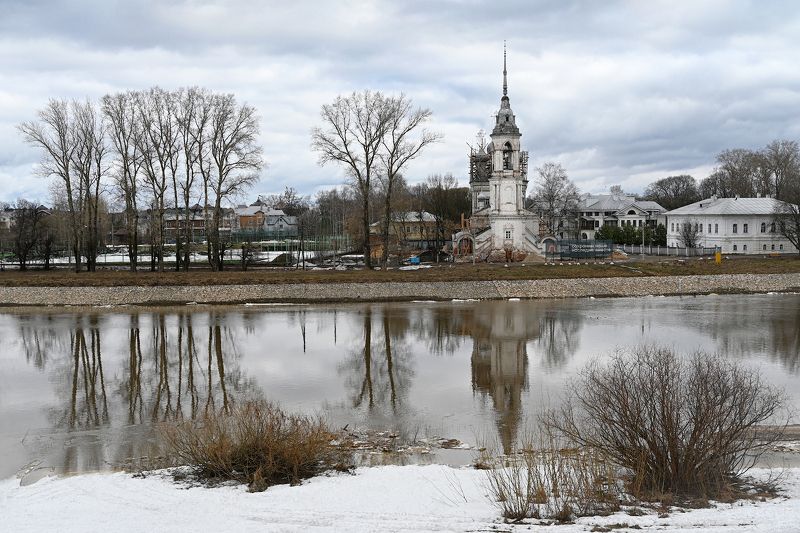 Сохранить наследиеphoto preview