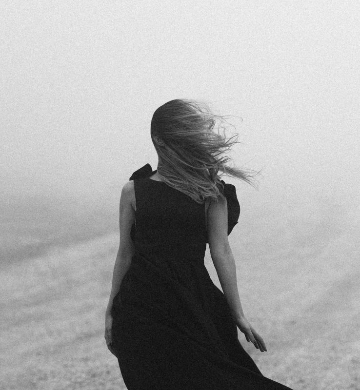 deep feelingphoto preview