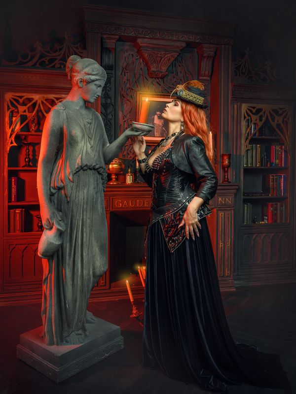 Молитваphoto preview