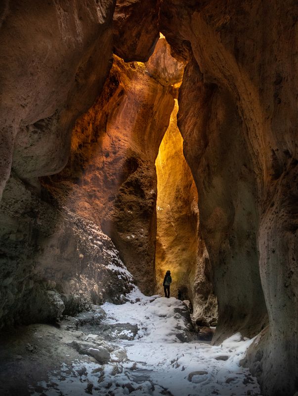 дагестан, кавказ, карадах, карадахская теснина, северный кавказ нд, нд, северный кавказ Порталphoto preview