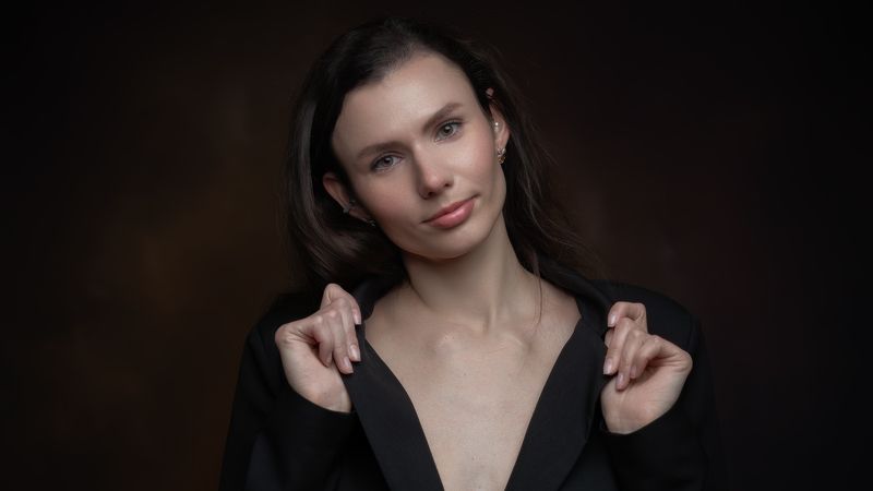 female, girl, nikond750, portrait, woman Кристинаphoto preview