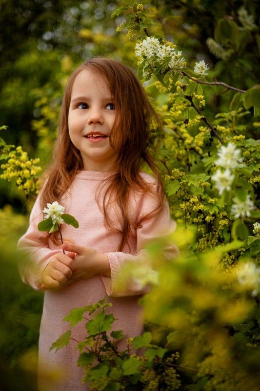 Веснаphoto preview