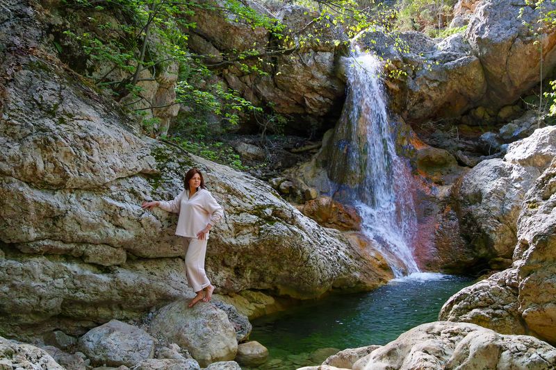 sigma sd quattro . crimea ***** фото превью