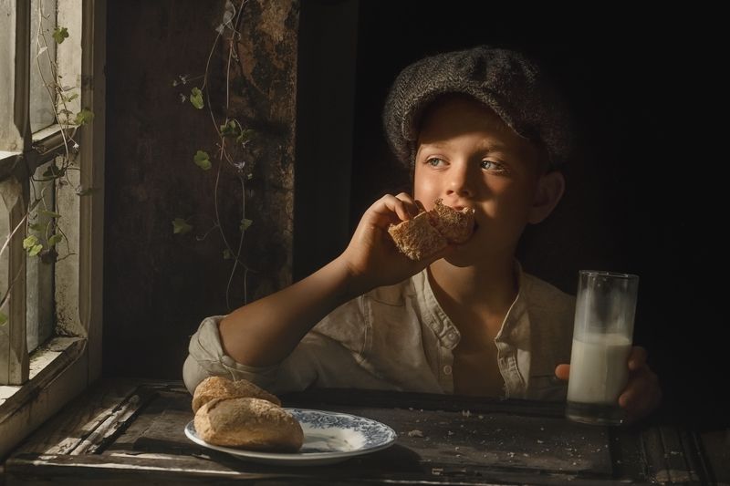 No naturaleza muertaphoto preview