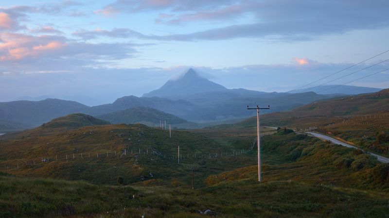 Ben Stackphoto preview