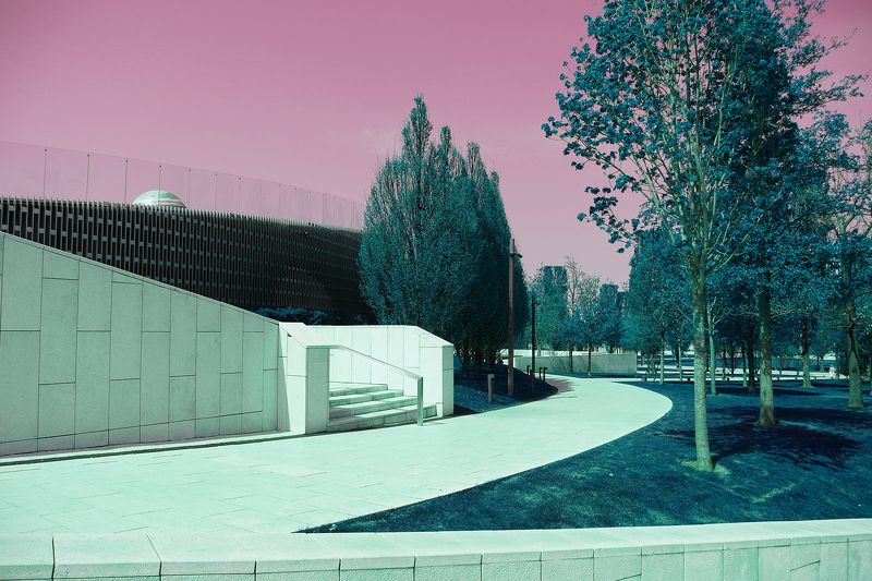 Антимирыphoto preview