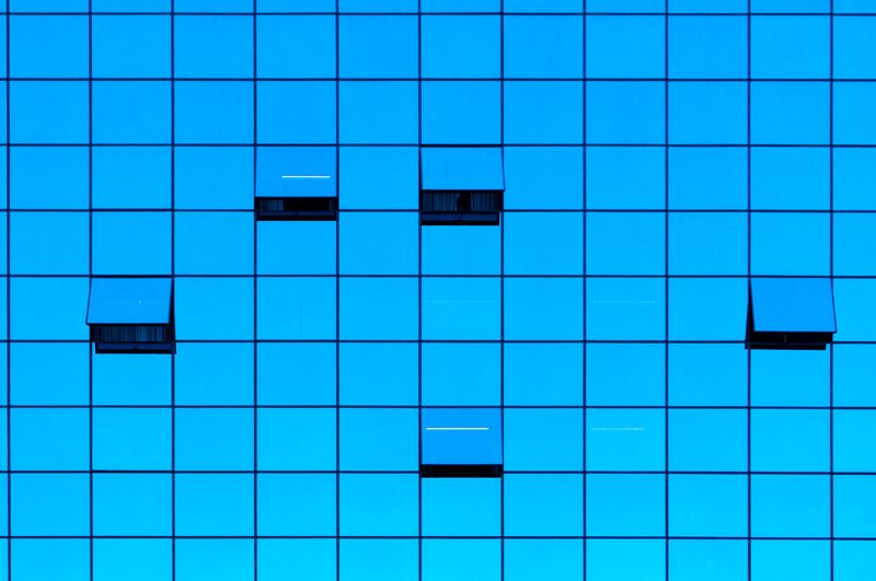 The Five and a Multitudephoto preview