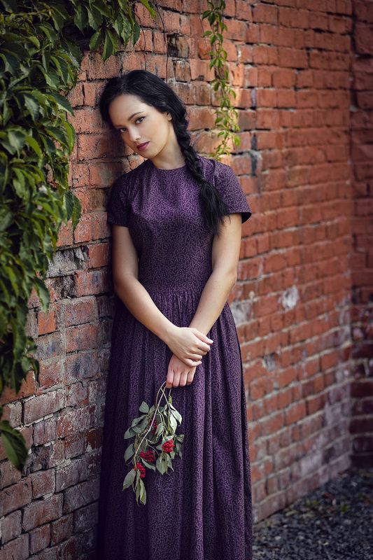 *** фото превью