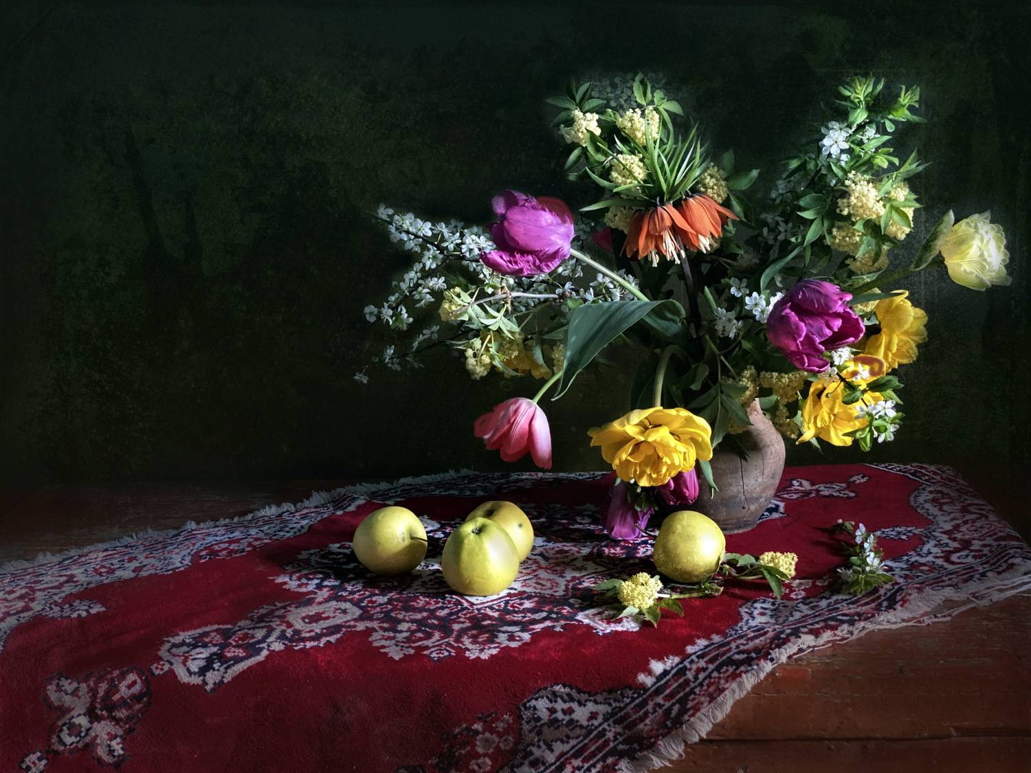 , Петровна Валентина