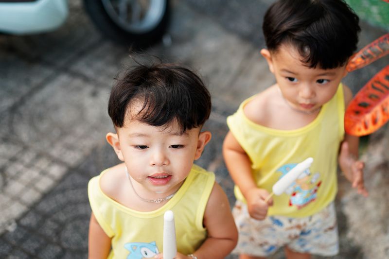 У друга вкуснееphoto preview