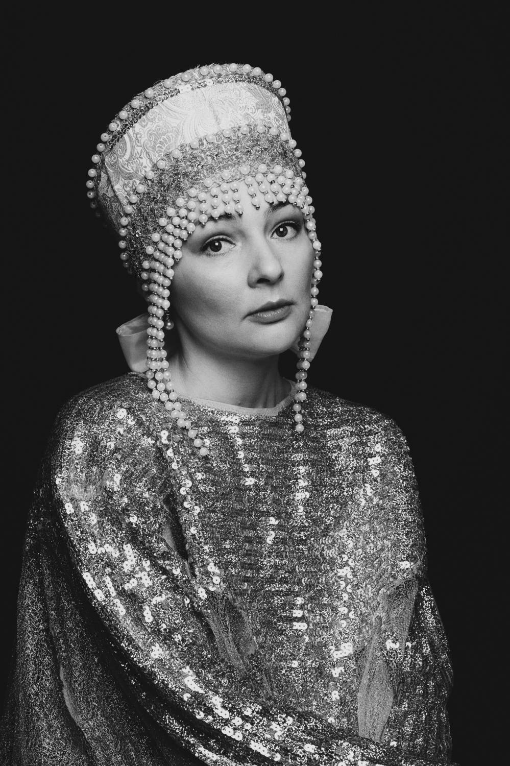 Автор: Астахова Анастасия , Астахова Анастасия