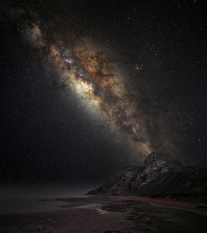 Detwah lagoonphoto preview