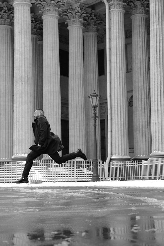 pavelskvortsov Jumpphoto preview