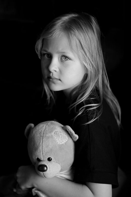 Взрослениеphoto preview